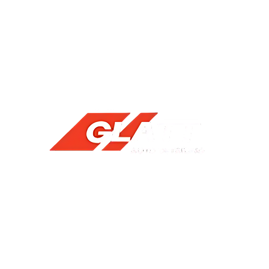 Logo GLATT