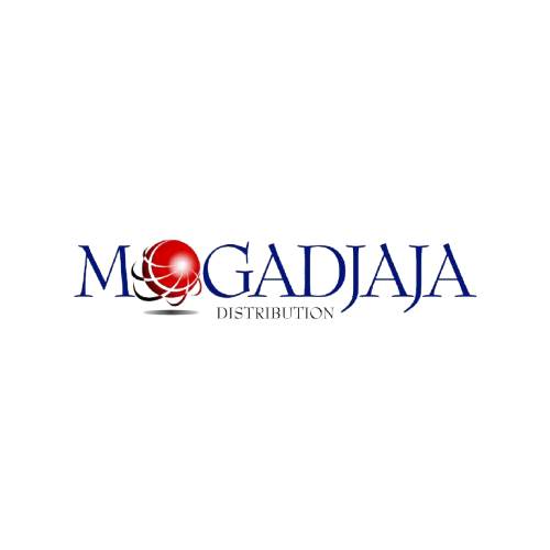 Logo MogaDjaja