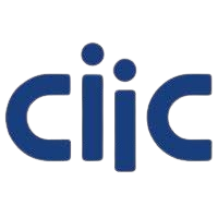 Logo CIIS