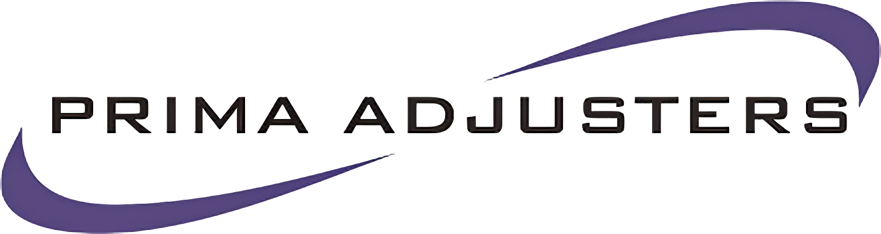 Logo Prima Adjuster