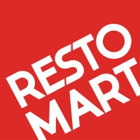 Logo REASTOMART
