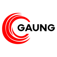 gaungteknologi.com