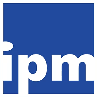 Logo ipm