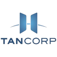 Logo Tancorp